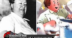 EUGÉNIE BRAZIER la primera chef mujer con tres estrellas Michelin