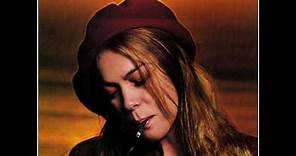 Rickie Lee Jones - Album (Rickie Lee Jones) - Track (Last Chance Texaco).wmv