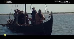 Vikings: Rise and Fall Season 01 Episode 02