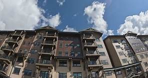 New affordable housing complex opens in Vail