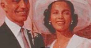 ♡ 𝙾𝙻𝙳 𝙷𝙾𝙻𝙻𝚈𝚆𝙾𝙾𝙳 𝙻𝙾𝚅𝙴 ♡ on Instagram: "♡ 𝓓𝓸𝓻𝓸𝓽𝓱𝔂 & 𝓙𝓪𝓬𝓴 ♡ •Dorothy Dandridge and her husband, Jack Denison, attend the premiere of her film, “Porgy & Bess,” in New York, 1959. 💘 The two were married for only three years between 1959-1962, and it was not a happy union. Dandridge left Denison after being mistreated by him, and was sadly left destitute by the supposedly wealthy restauranteur. Only three years later, she passed away at the young age of 42. 💔 ♡ ♡ ♡ 𝐅𝐨𝐥�