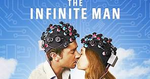 The Infinite Man - Official Trailer