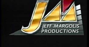 Jeff Margolis Productions (1991)