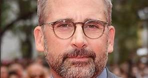 ¿Qué pasó con el actor Steve Carell de The Office?