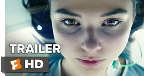 At First Light Trailer #1 (2018) | Movieclips Indie