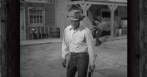 The Rifleman (TV Series 1958–1963)