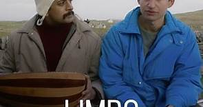 LIMBO - Official Trailer
