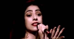 Marisa Monte - Barulhinho Bom: Uma Viagem Musical (Ao Vivo 1994/1995)
