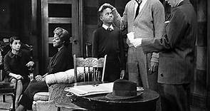 Text to Text | 'A Raisin in the Sun' and 'Discrimination in Housing Against Nonwhites Persists Quietly'