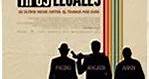 Tipos legales - Película - 2013 - Crítica | Reparto | Estreno | Duración | Sinopsis | Premios - decine21.com