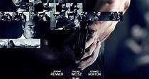 The Bourne Legacy - Film (2012)