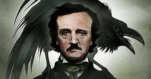 10 grandes películas basadas en las obras de Edgar Allan Poe