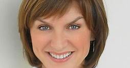 Fiona Bruce: Bio, Height, Weight, Age, Measurements