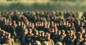 Sé parte de la Fuerza Armada, aplica al proceso de reclutamiento. Para más información: 2250 0309 o 71612134. #FuerzaArmada #entrenamientomilitar #militar #reclutamiento #ElSalvador #FuerzaAérea #Ejército #FuerzaNaval