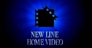Format Screen/New Line Home Video/THX Broadway logos