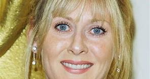 Sarah Lancashire | Actress, Producer, Director