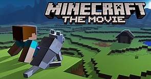Minecraft: Official Movie Trailer