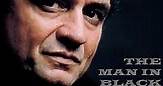 Johnny Cash - The Man In Black: His Greatest Hits