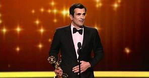 Ty Burrell: Outstanding Supporting Actor in a Comedy Series