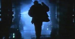 Die Hard 2: Die Harder Trailer 1990
