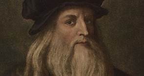 Nasce Leonardo da Vinci - Storia - Rai Cultura