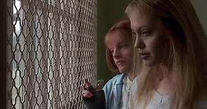 Girl, Interrupted (1999) 720p.bdrip.subesp'.gnula