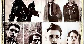 Adam and the Ants | B-Side Baby