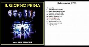 Il giorno prima (1987)