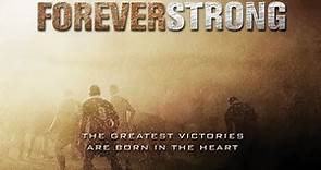 Forever Strong (2008) | Full Trailer | Sean Astin | Neal McDonough | Gary Cole | Ryan Little
