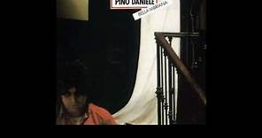 Pino Daniele - Annarè