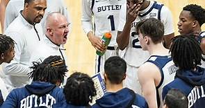 Butler Basketball: 2023-24 season preview for the Bulldogs