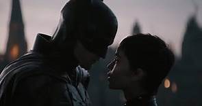 "Batman". Trailer El Murciélago y La Gata. Oficial Warner Bros. Pictures (HD/SUB)