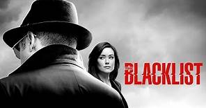 The Blacklist Season 6 First Look Preview (HD)