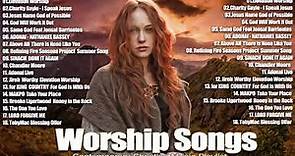 Christian Music 2022 ♫ Contemporary Christian Music Playlist ♫ New ...