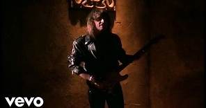 Richie Sambora - One Light Burning