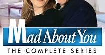 Mad Tv Complete Series Download
