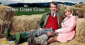 The Green Green Grass (Titles)