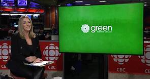 Green Party Leadership | Special Coverage