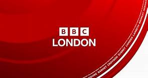 BBC One - BBC London