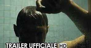 Nottetempo Trailer Ufficiale (2014) - Giorgio Pasotti, Nina Torresi, Gianfelice Imparato Movie HD