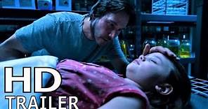 Constantine 2 - Trailer (2023 Movie) Keanu Reeves [HD] Superhero ...