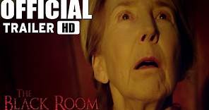 The Black Room (HD Trailer)