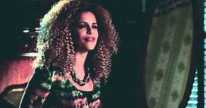 Group 1 Crew - "He Said (feat. Chris August)" (Official Music Video)