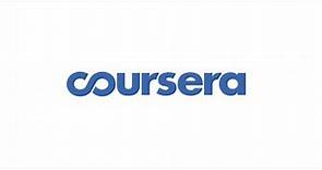 How to access COURSERA online