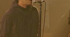 Liam Gallagher - One Of Us (MTV Unplugged)