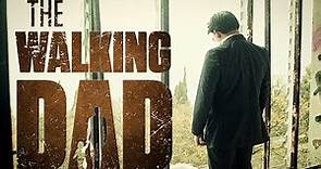 The Walking Dead: Season 12 | Preview Trailer | Fox