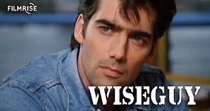 Wiseguy - Season 1, Episode 14 - Player to Be Named Now - Full Episode