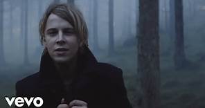 Tom Odell - I Know (Official Video)