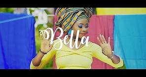 Mel,b Akwen - Bella (Official video)