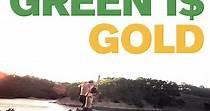 Green Is Gold - película: Ver online en español